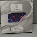 Funmiko Mobile Case For Samsung S24