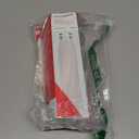 Frigidaire PurePour PWF-1 (FPPWFU01) & PureAir AF-2 (FRGPAAF2) Water & Air Filter Combo Kit (Small)