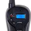 PetSpy P620 Extra Remote Transmitter - Replacement Part for Dog Training Collars P620 and P620B