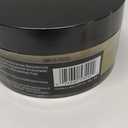 Turtle Wax Hybrid Solutions Ceramic Graphene Paste Wax for Car Detailing, High Gloss Shine, Extreme Water Beading, Long-Lasting Protection, for Paint, Glass Metal, Wheels and More, 5.5 oz (Pack of 1)