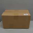 22 Inch Wig Head Mannequin Head for Wigs, Wig Stand with Head for Hair Styling Practice Display Wigs Making Tripod Stand with T Pins Set