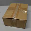 2.4GHz & 5GHz Wireless WiFi Light Bulb1080P Security Camera Wireless Outdoor, 360° Indoor Light Socket Security Cameras for Home Security with 2-Way Audio, Smart Motion Detection (2PCS)