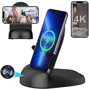 Security Camera Dome Camera