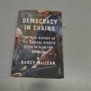 Democracy in Chains
