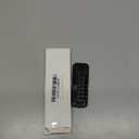 16-in-1 Multitool Knife, Upgraded Multitool Pocket Knife Tools with Locking Blade, Compact Pocket Multitools with Magnetic Bit Holder Screwdriver Bits Rope Cutter, Bottle Opener, Gifts for Men