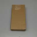 Salt & Stone Hand Cream for Women & Men | Hydrates, Nourishes & Softens Skin | Restores Dry Cracked Hands | Fast-Absorbing | Cruelty-Free & Vegan | Neroli & Basil 2 fl oz