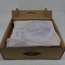 House of Marley Stir It Up Wireless Turntable: Vinyl Record Player with Wireless Bluetooth Connectivity, 2 Speed Belt, Built-in Pre-Amp, and Sustainable Materials (Signature Black)