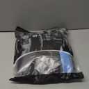 6 Pack Copper Compression Socks for Women and Men Circulation-Best Support for Medical,Running,Nursing,Athletic (Small-Medium, C-assorted29)