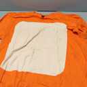 Tan Blue Heeler Mum Dog Family Costume DIY For Halloween T-Shirt for Men Women Kids, Large