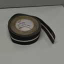 S&X Heavy Duty Anti Slip Tape 2 Inch x 60 Ft with Glow in The Dark Strip - Durable Grip Tape for Stairs, Outdoor Non Slip Stair Tread Non-Skid Safety Tape