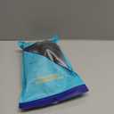 Everyday Medical Inguinal Hernia Support Belt for Men I Fits Left or Right Side I Post Surgery Men and Womens Hernia Support Truss for Inguinal, Groin Hernias I Adjustable Waist Strap I Black, S/M