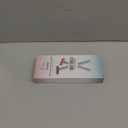 Red-Light-TherapyFace Massager for Skin CareLed Facial Light Therapy 7 Colors Eye Beauty Wand