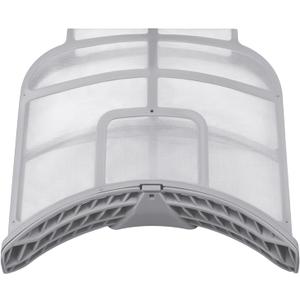 Upgraded ADQ73373201 Dryer Lint Filter Assembly Compatible for Kenmore LG(DLEX DLGX) Dryer - Dryer Lint Screen Replaces 2656948 AP5675511 PS7787727 EAP7787727 by puxyblue