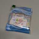 200PCS Motivational Stickers, Inspirational Positive Affirmation Stickers for Teens Adults Students Vinyl Decals for Water Bottles Laptop Vision Board Supplies