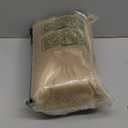 Softlife Beige Faux Fur Sheepskin Chair Cover Fur Rug Seat Cushion Chair Pad Super Soft Area Rugs for Living Room Bedroom Dorm Home Decor Fall Decor (1.6ft x 1.6ft)