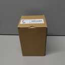 Solar Lanterns Outdoor Waterproof Hummingbird Garden Decor Birthday Gifts for Women Mom Grandma Hanging Solar Lights Metal Solar Decoration Outside for Yard,Patio,Backyard,Porch