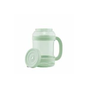 REDUCE WaterDay, 80 Oz Tumbler