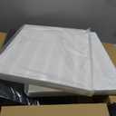 D480 Replacement Filter D4 Compatible with Winix D480 Air Cleaner Purifier Ture HEPA Only, Item Number 1712-0100-00, D4 Filter, 2 Pack