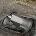 New Starter Fit for Chrysler Voyager 3.3L 99-03 3.8L 99, Grand Voyager 3.3L 99-00 3.8L 99, Town&Country 3.3L 99-04 3.8L 99-03, for Dodge Caravan 3.3L 99-04 3.8L 99, Grand Caravan 3.3L 99-03 3.8L 00-03