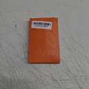 Arsvita Car Audio Bluetooth Wireless Cassette Receiver, Tape Player Bluetooth 5.0 Cassette Aux Adapter, Black