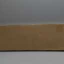 Auto Ventshade [AVS] Outside Mount Rain Guards for 2019-2026 Chevrolet Silverado - GMC Sierra 1500; 2020-2026 SIL/Sir 2500 & 3500, Crew CAB ONLY | Window Vent Visors, 4 pcs. - Smoke | 94805