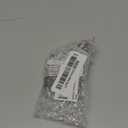 Balalaika Tuners for Russian Balalaika Prima Balalaika Pegs Heads