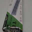 Green Watt LED Grow Light 40 Watt Feet Full Spectrum