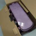 Remington Pro Hair Setter Hot Rollers, Curlers With Thermaluxe Advanced Thermal Technology (20 Count (Pack Of 1))