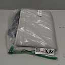 Air Conditioner Hose Cover Wrap, Heat Insulated AC Hose Cover, Easy Installation, Universal Fit for 5" & 5.9" Diameter Exhaust Hoses Tube