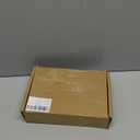 Oil Sprayer for Cooking, 17oz Olive Oil Dispenser Bottle for Kitchen Gadgets, Large Advanced Food Grade Light-Blocking Glass Spray Bottle for Salad, Air Fryer, BBQ