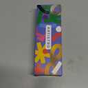 ARTISTRO 2 Gold & Silver Acrylic Paint Markers - 15mm Jumbo-Tip Paint Pens - Perfect for Crafting, Art Projects, & More