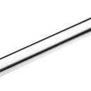 Miele Genuine Set 220 Electronic Telescopic Wand Vacuum Attachment for Select Vacuum Cleaners