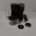 Keurig K-Duo Hot & Iced Single Serve & Carafe Coffee Maker, MultiStream Technology, 72oz Reservoir (Gen 2)