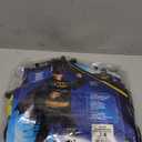 Rubie's Costume Boys DC Comics Deluxe Batman Costume (Medium)