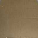 Simplebrand Royal Blue Sheer Curtains 72 Inches Long 2 Panels for Living Room, Rod Pockets Airy Window Treatments Voile Sheer Curtains Panels Lightweight for Front Back Patio Glass Door, 42" Width