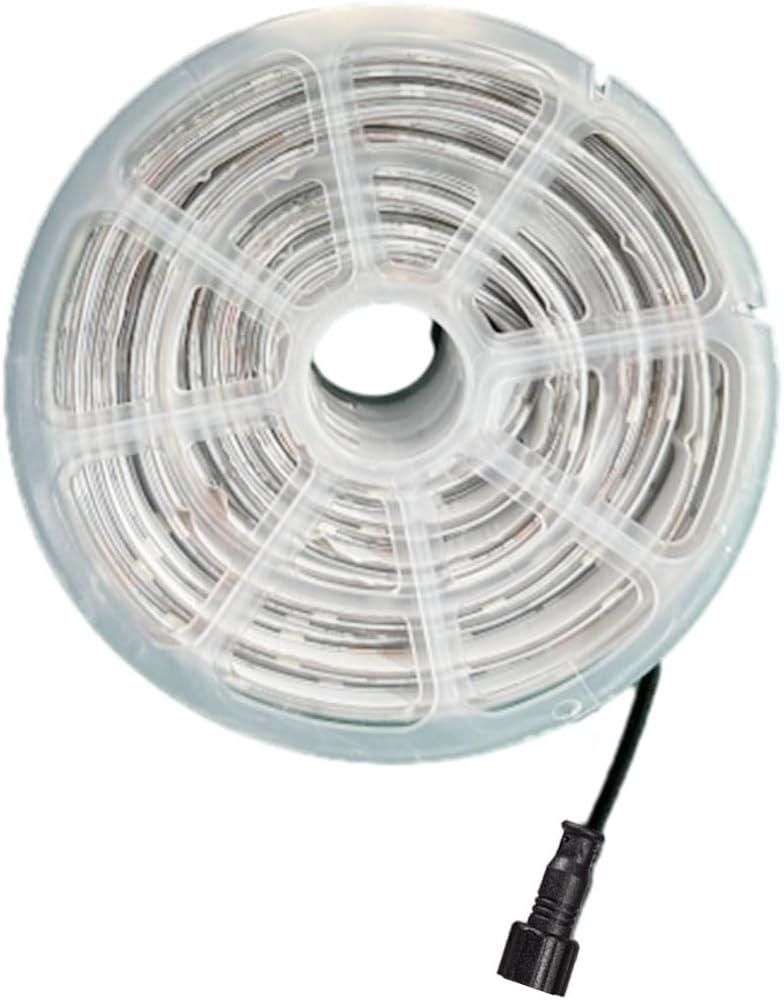 10M Marine LED Strip Light Waterproof Replacement