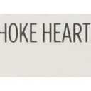 365 by Whole Foods Market, Artichoke Hearts, 14.1 Ounce