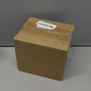 16 OZ Large Coffee Mug, Two Color Combination Big Ceramic Tea Cup with Square Handle with White Speckled for Men Women Restaurant Home Office Hot Drinks, Grey (Gray)