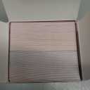 160 Cards Couples Games for Adults - Romantic & Naughty Game Date Night Ideas to Spark Conversation & Intimacy - 4 Levels of Spicy Dares - Anniversary, Valentines Love Gift for Boyfriend & Girlfriend