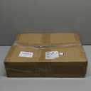 Bath Tub Handles for Seniors Shower Rails Elderly Adults Safety, Bathtub Clamp Grab Bars Helper No Drill, Handicap Bathroom Tub Support Bar Assist Devices, Help Getting Out of Bathtub