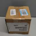 Freightliner 06-21522-000 Battery Tray Retainer