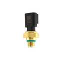 Exhaust Back Pressure Sensor 904-7163 4903479 Compatible with Cummins Engine 5.9L 6.7L 11-18 Compatible with Dodge Ram 2500 3500 4500 5500