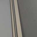 Classic Vinyl Blackout Roller Shades
