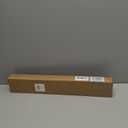 LazBlinds Cordless Cellular Shades, No Tools No Drill Light Filtering Honeycomb Shades Pleated Blinds for Windows, 22.5'' W x 48'' H, Cream