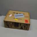 HOUSE DAY Black Velvet Hangers 60 Pack, Non Slip Clothes Felt Hanger Heavy Duty for Coat, Premium Slim Space Saving Suit Hangers for Closet Organizer, 360 Rotating Silver Hook