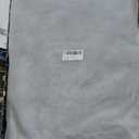 Vacpack Backpack, Air Backpack With Pump, 60L Expandable Backpack with Vacuum Compression, Anti Theft Vacpack Travel Vacuum Backpack (black)