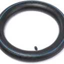 12 1/2 x 2.75 Tube 12.5x2.75 12.5x2.5 12.5x3.0 (12-1/2x2-3/4) Inner Tube Scooters Replacement for Razor MX350 MX400 X-560 GT-200 EZIP E500 E750 E900 E1000 Mini Pocket Dirt Pit Bike