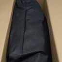 CHILLSUN Queen Air Mattress With Built in Pump, 18" Raised Upgraded Inflatable Mattress Blow up Mattress, Strong Support Puncture Resistant Air Bed for Camping Home&Guests, Colchon Inflable 650lbs Max (Purple)