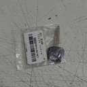 NPAUTO Key Fob Replacement Fits for Odyssey 2011 2012 2013 2014 - Keyless Entry Remote Control Head Car Key Fobs 6 Button Remote, N5F-A04TAA, 35118-TK8-A20