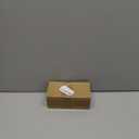 FS56RC Carburetor for Stihl FS 56 RC FS40 FS50 FS56 FS70 FS40C FS50C FS56C FS70C FC56 FC70 HT56 HT56C KN56 KM56 KM56C Trimmer Weed Eater C1M-S267A Carb Replaces 4144 120 0608